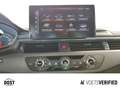 Audi A5 Sportback 40 TFSI quattro DAB+MATRIX LED+PANO plava - thumbnail 11