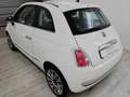 Fiat 500 1.2 Lounge Bianco - thumbnail 3