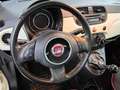 Fiat 500 1.2 Lounge Bianco - thumbnail 7