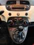 Fiat 500 1.2 Lounge Bianco - thumbnail 6