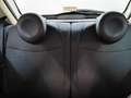 Fiat 500 1.2 Lounge Bianco - thumbnail 5