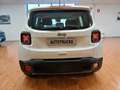 Jeep Renegade Renegade 2019 1.6 mjt Limited 2wd 130cv Wit - thumbnail 6