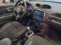 Jeep Renegade Renegade 2019 1.6 mjt Limited 2wd 130cv Wit - thumbnail 12