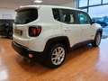 Jeep Renegade Renegade 2019 1.6 mjt Limited 2wd 130cv Wit - thumbnail 3
