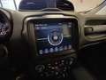 Jeep Renegade Renegade 2019 1.6 mjt Limited 2wd 130cv Wit - thumbnail 10