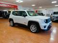 Jeep Renegade Renegade 2019 1.6 mjt Limited 2wd 130cv Blanc - thumbnail 4