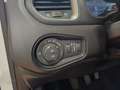 Jeep Renegade Renegade 2019 1.6 mjt Limited 2wd 130cv Wit - thumbnail 13