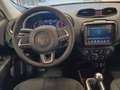 Jeep Renegade Renegade 2019 1.6 mjt Limited 2wd 130cv Wit - thumbnail 9
