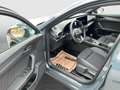 CUPRA Formentor 1.5 TSI 150 PS ACT Blau - thumbnail 9