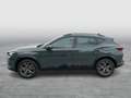 CUPRA Formentor 1.5 TSI 150 PS ACT Blau - thumbnail 2