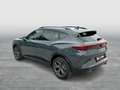 CUPRA Formentor 1.5 TSI 150 PS ACT Blau - thumbnail 3