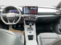 CUPRA Formentor 1.5 TSI 150 PS ACT Blau - thumbnail 16