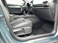 CUPRA Formentor 1.5 TSI 150 PS ACT Blau - thumbnail 31