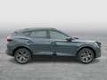 CUPRA Formentor 1.5 TSI 150 PS ACT Blau - thumbnail 6
