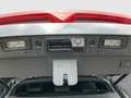 CUPRA Formentor 1.5 TSI 150 PS ACT Blau - thumbnail 29