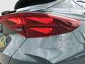 CUPRA Formentor 1.5 TSI 150 PS ACT Blau - thumbnail 30