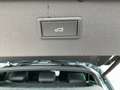CUPRA Formentor 1.5 TSI 150 PS ACT Blau - thumbnail 28