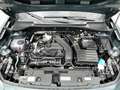 CUPRA Formentor 1.5 TSI 150 PS ACT Blau - thumbnail 33