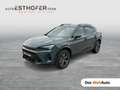 CUPRA Formentor 1.5 TSI 150 PS ACT Blau - thumbnail 1