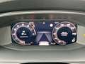 CUPRA Formentor 1.5 TSI 150 PS ACT Blau - thumbnail 14