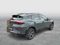 CUPRA Formentor 1.5 TSI 150 PS ACT Blau - thumbnail 5