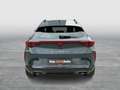 CUPRA Formentor 1.5 TSI 150 PS ACT Blau - thumbnail 4