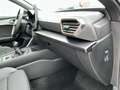 CUPRA Formentor 1.5 TSI 150 PS ACT Blau - thumbnail 32