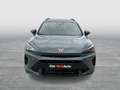 CUPRA Formentor 1.5 TSI 150 PS ACT Blau - thumbnail 7