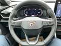 CUPRA Formentor 1.5 TSI 150 PS ACT Blau - thumbnail 12