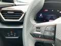 CUPRA Formentor 1.5 TSI 150 PS ACT Blau - thumbnail 11