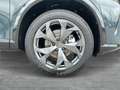 CUPRA Formentor 1.5 TSI 150 PS ACT Blau - thumbnail 8