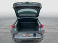 CUPRA Formentor 1.5 TSI 150 PS ACT Blau - thumbnail 26