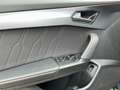 CUPRA Formentor 1.5 TSI 150 PS ACT Blau - thumbnail 10