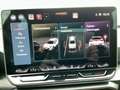 CUPRA Formentor 1.5 TSI 150 PS ACT Blau - thumbnail 20