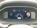 CUPRA Formentor 1.5 TSI 150 PS ACT Blau - thumbnail 15