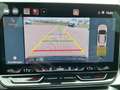 CUPRA Formentor 1.5 TSI 150 PS ACT Blau - thumbnail 19