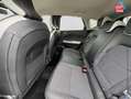 Renault Captur 1.6 E-Tech Plug-in 160ch Intens Blau - thumbnail 11