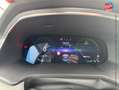 Renault Captur 1.6 E-Tech Plug-in 160ch Intens Blau - thumbnail 18