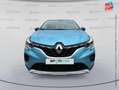 Renault Captur 1.6 E-Tech Plug-in 160ch Intens Blau - thumbnail 2