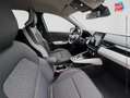 Renault Captur 1.6 E-Tech Plug-in 160ch Intens Blau - thumbnail 5