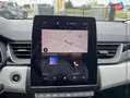 Renault Captur 1.6 E-Tech Plug-in 160ch Intens Blau - thumbnail 20