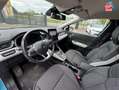 Renault Captur 1.6 E-Tech Plug-in 160ch Intens Blau - thumbnail 15