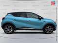 Renault Captur 1.6 E-Tech Plug-in 160ch Intens Blau - thumbnail 4