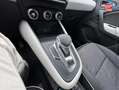 Renault Captur 1.6 E-Tech Plug-in 160ch Intens Blau - thumbnail 16