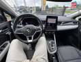 Renault Captur 1.6 E-Tech Plug-in 160ch Intens Blau - thumbnail 17