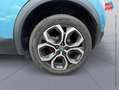 Renault Captur 1.6 E-Tech Plug-in 160ch Intens Blau - thumbnail 10