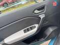 Renault Captur 1.6 E-Tech Plug-in 160ch Intens Blau - thumbnail 19