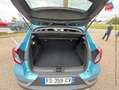 Renault Captur 1.6 E-Tech Plug-in 160ch Intens Blau - thumbnail 14