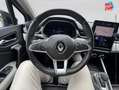 Renault Captur 1.6 E-Tech Plug-in 160ch Intens Blau - thumbnail 12