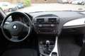 BMW 114 BMW 114i Lim. 3-trg. Garantie* TÜV Neu* TOP* Weiß - thumbnail 20